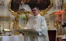 Msza za Ojczyznę47