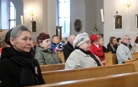Msza za Ojczyznę46