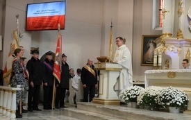 Msza za Ojczyznę45
