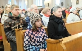 Msza za Ojczyznę44