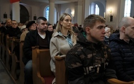 Msza za Ojczyznę43