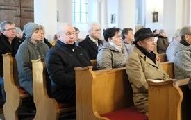 Msza za Ojczyznę42
