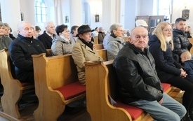 Msza za Ojczyznę41