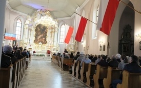 Msza za Ojczyznę40