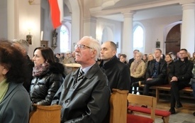 Msza za Ojczyznę39