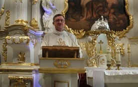 Msza za Ojczyznę36