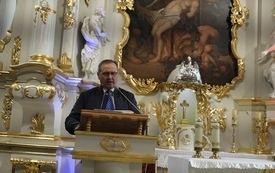 Msza za Ojczyznę35