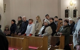 Msza za Ojczyznę34