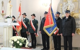 Msza za Ojczyznę31