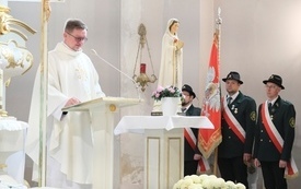 Msza za Ojczyznę30