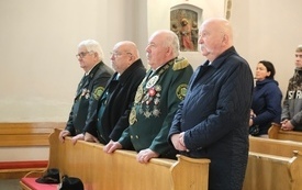 Msza za Ojczyznę29