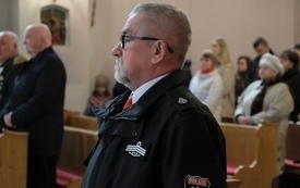 Msza za Ojczyznę28