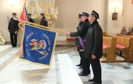 Msza za Ojczyznę24