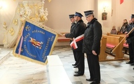 Msza za Ojczyznę23
