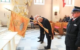 Msza za Ojczyznę22