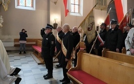 Msza za Ojczyznę21