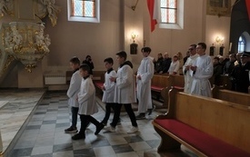Msza za Ojczyznę20