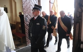 Msza za Ojczyznę19