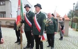 Msza za Ojczyznę17