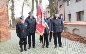 Msza za Ojczyznę16