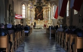 Msza za Ojczyznę15