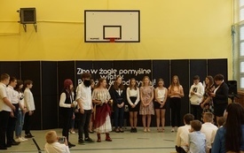 Zakończenie Roku Szkolnego 2021 (39)