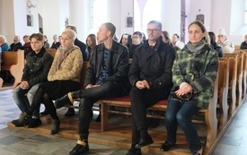 Msza za Ojczyznę13