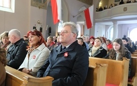 Msza za Ojczyznę09