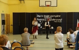 Zakończenie Roku Szkolnego 2021 (38)