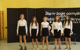 Zakończenie Roku Szkolnego 2021 (36)
