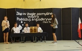 Zakończenie Roku Szkolnego 2021 (34)