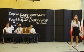 Zakończenie Roku Szkolnego 2021 (32)