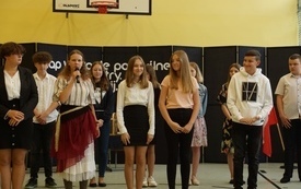 Zakończenie Roku Szkolnego 2021 (31)