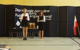 Zakończenie Roku Szkolnego 2021 (28)