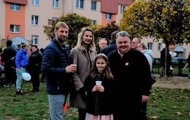Festyn św. Marcina001114