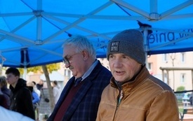 Festyn św. Marcina001111