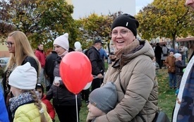 Festyn św. Marcina001109