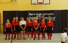 Zakończenie Roku Szkolnego 2021 (26)