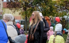 Festyn św. Marcina001106