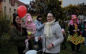 Festyn św. Marcina001102
