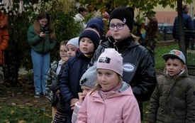 Festyn św. Marcina001101