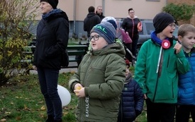 Festyn św. Marcina001100
