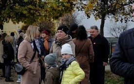 Festyn św. Marcina001099