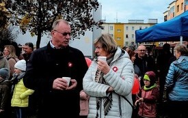 Festyn św. Marcina001097