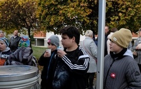 Festyn św. Marcina001095