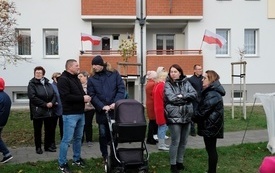 Festyn św. Marcina001093