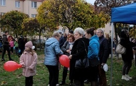 Festyn św. Marcina001092