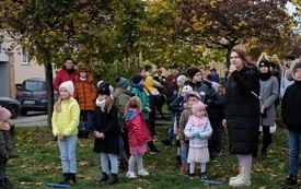 Festyn św. Marcina001088