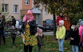Festyn św. Marcina001086