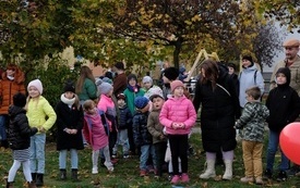 Festyn św. Marcina001084